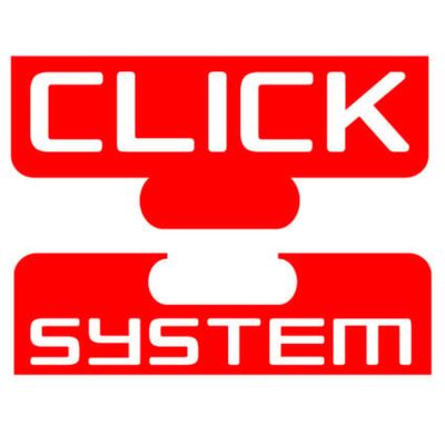 Leifheit 51127 Stěrka na okna Mini - Click system