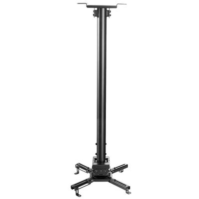 Neomounts CL25-550BL1