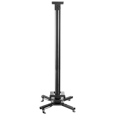 Neomounts CL25-550BL1