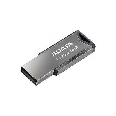 ADATA UV250 32GB