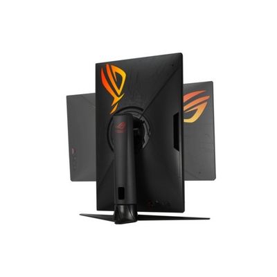 ASUS ROG Strix XG27AQ