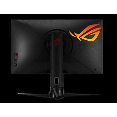 ASUS ROG Strix XG27AQ
