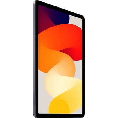 XIAOMI Redmi Pad SE 4GB/128GB, Graphite Gray
