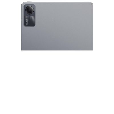 XIAOMI Redmi Pad SE 4GB/128GB, Graphite Gray