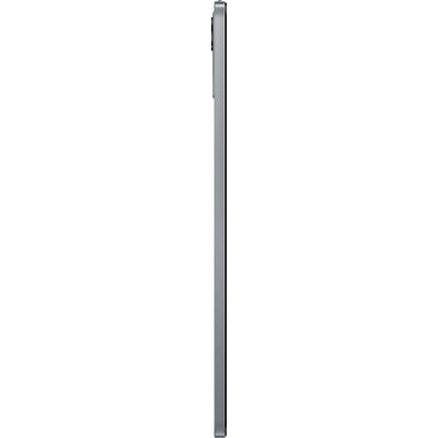 XIAOMI Redmi Pad SE 4GB/128GB, Graphite Gray