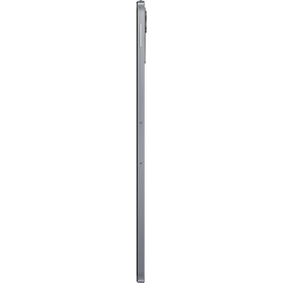 XIAOMI Redmi Pad SE 4GB/128GB, Graphite Gray