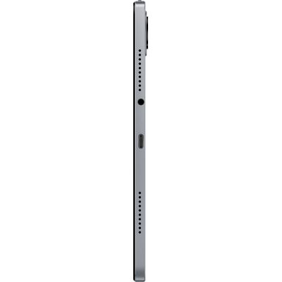 XIAOMI Redmi Pad SE 4GB/128GB, Graphite Gray