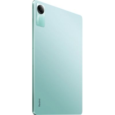 XIAOMI Redmi Pad SE 4GB/128GB, Mint Green