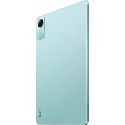XIAOMI Redmi Pad SE 4GB/128GB, Mint Green