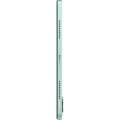 XIAOMI Redmi Pad SE 4GB/128GB, Mint Green