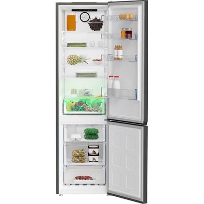 Beko B5RCNA405HG