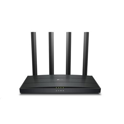 TP-Link Archer AX12