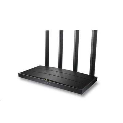 TP-Link Archer AX12