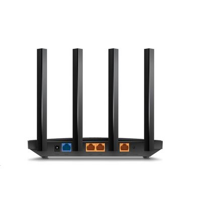 TP-Link Archer AX12