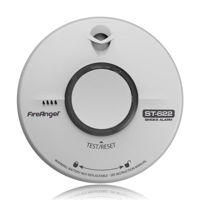 FireAngel ST-622-INT