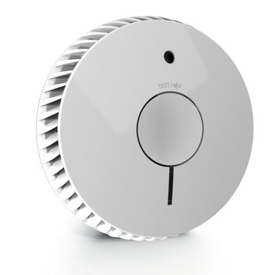 FireAngel FA6115
