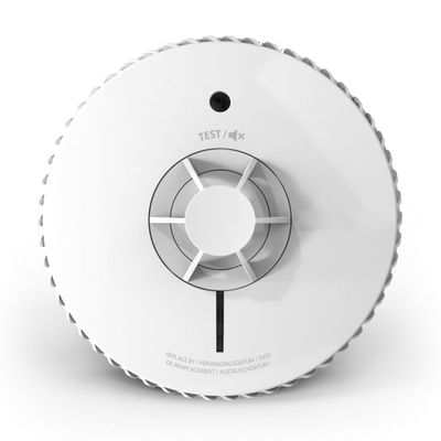 FireAngel FA6215