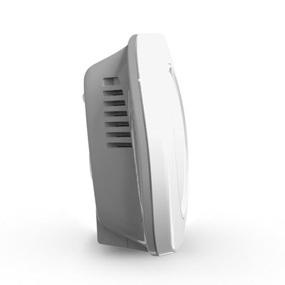 FireAngel FA3328