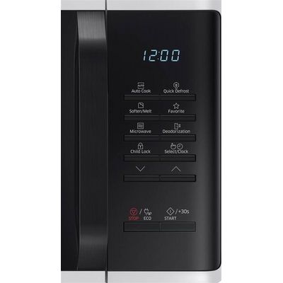 Samsung MS23K3513AW/EO