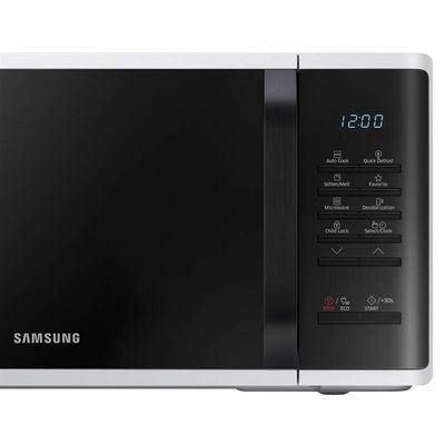 Samsung MS23K3513AW/EO