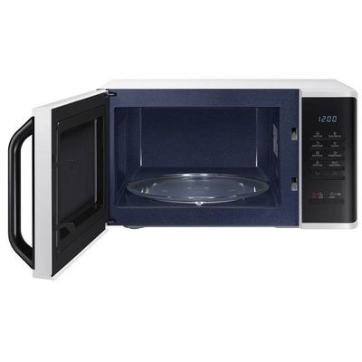 Samsung MS23K3513AW/EO