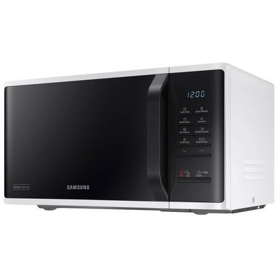 Samsung MS23K3513AW/EO