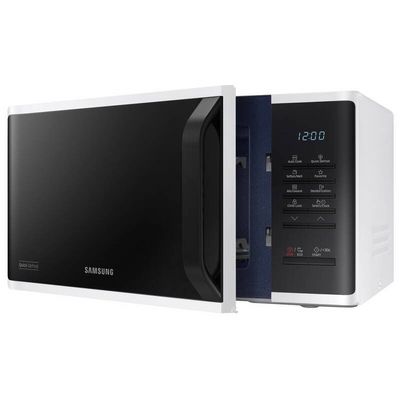 Samsung MS23K3513AW/EO