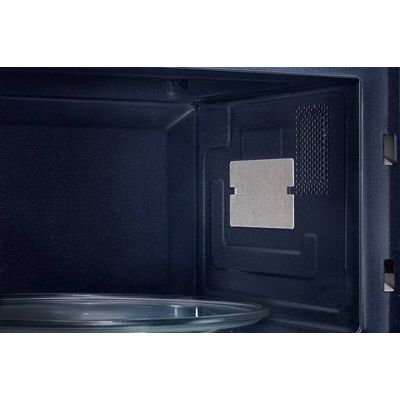 Samsung MS23K3513AW/EO