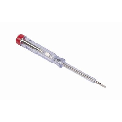 Kreator KRT409002 - Zkoušečka napětí VOLT TESTER 100-250V 140mm