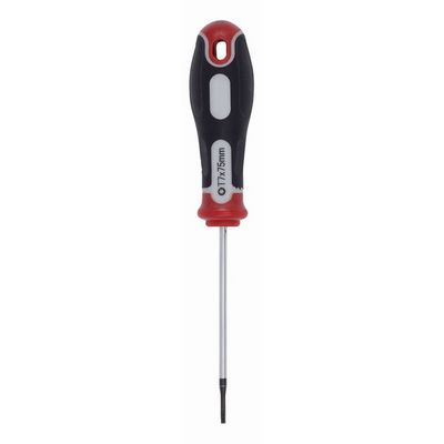Kreator KRT404102 - Šroubovák TORX T7X75