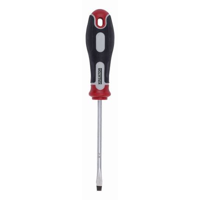 Kreator KRT401104 - Šroubovák P SL 5X100