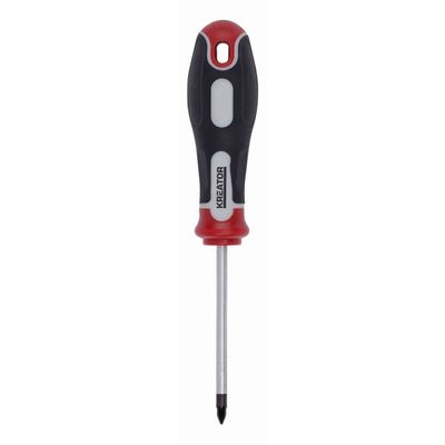 Kreator KRT403102 - Šroubovák P PZ1X80