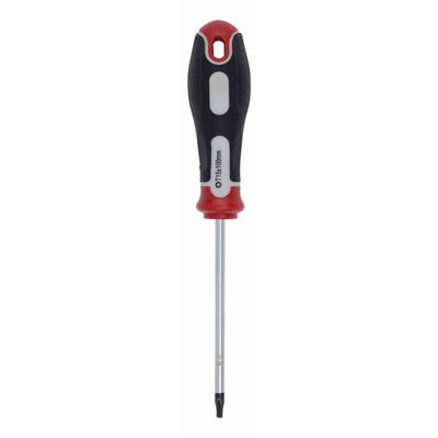 Kreator KRT404106 - Šroubovák TORX T15X100