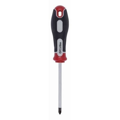Kreator KRT403103 - Šroubovák P PZ2X100