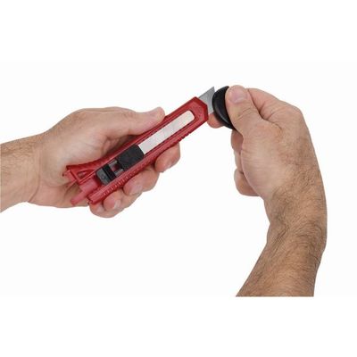 Kreator KRT000200 - Sada 3ks odlamovacích nožů