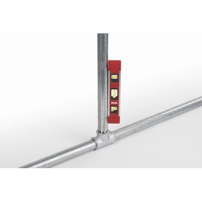 Kreator KRT706001 - Vodováha Torpedo