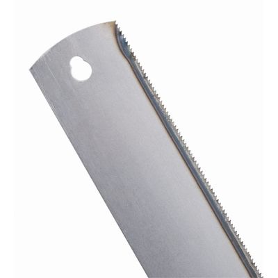 Kreator KRT811002 - Pilový plátek pro ruční pokosové pily 550mm (dřevo)