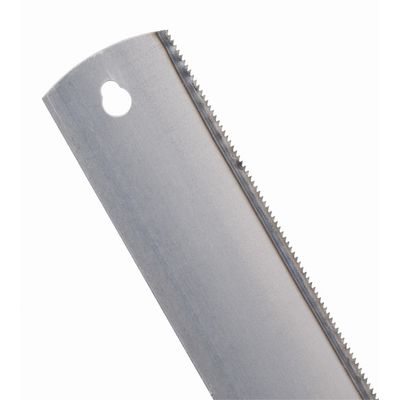 Kreator KRT811003 - Pilový plátek pro ruční pokosové pily 550mm (ocel)