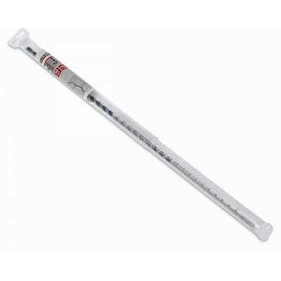 Kreator KRT010424 - Vrták do betonu 10x600 mm