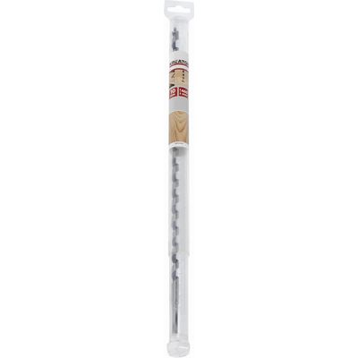 Kreator KRT010705 - Vrták hadovitý do dřeva 10x460 mm