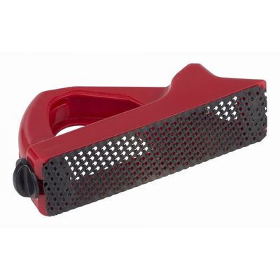 Kreator KRT454003 - Hoblík/rašple plast 140x40mm