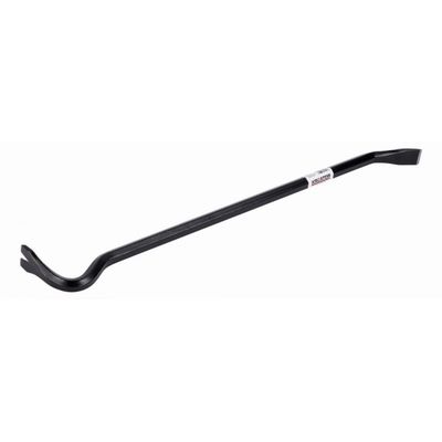 Kreator KRT465001 - Páčidlo s vytahovačem hřebíků HEX 450mm