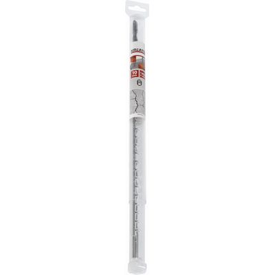 Kreator KRT010915 - Vrták SDS PLUS do betonu 10x450 mm
