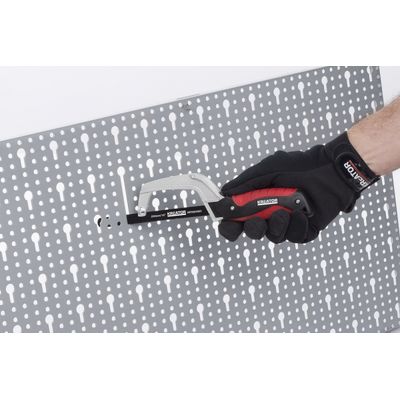 Kreator KRT805002 - Pilka na železo PROFI 250mm
