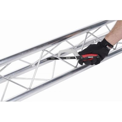 Kreator KRT805002 - Pilka na železo PROFI 250mm