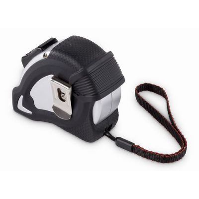 Kreator KRT702105 - Svinovací metr ALU 5m
