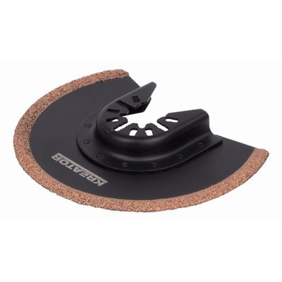 Kreator KRT990025 - Brusný diamantový kotouč 88 mm
