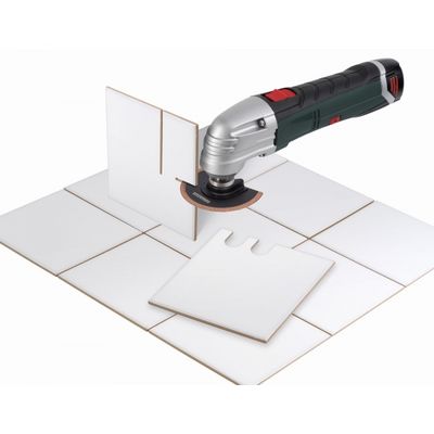 Kreator KRT990025 - Brusný diamantový kotouč 88 mm