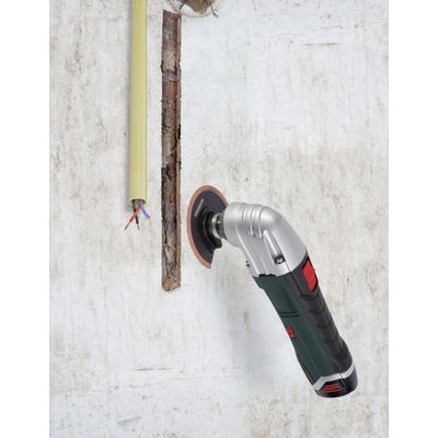 Kreator KRT990025 - Brusný diamantový kotouč 88 mm