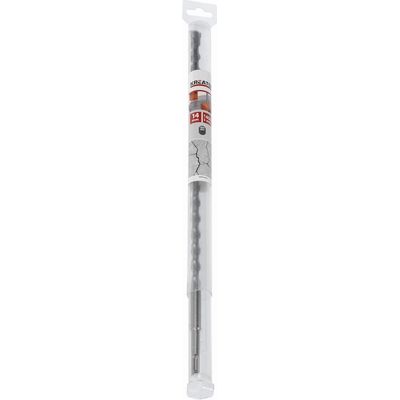 Kreator KRT010917 - Vrták SDS PLUS do betonu 14x450 mm